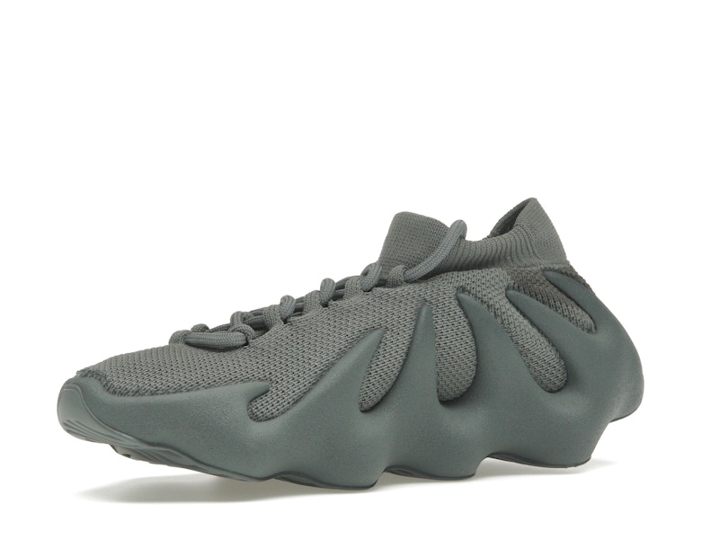 adidas Yeezy 450 Stone Marine - image 16