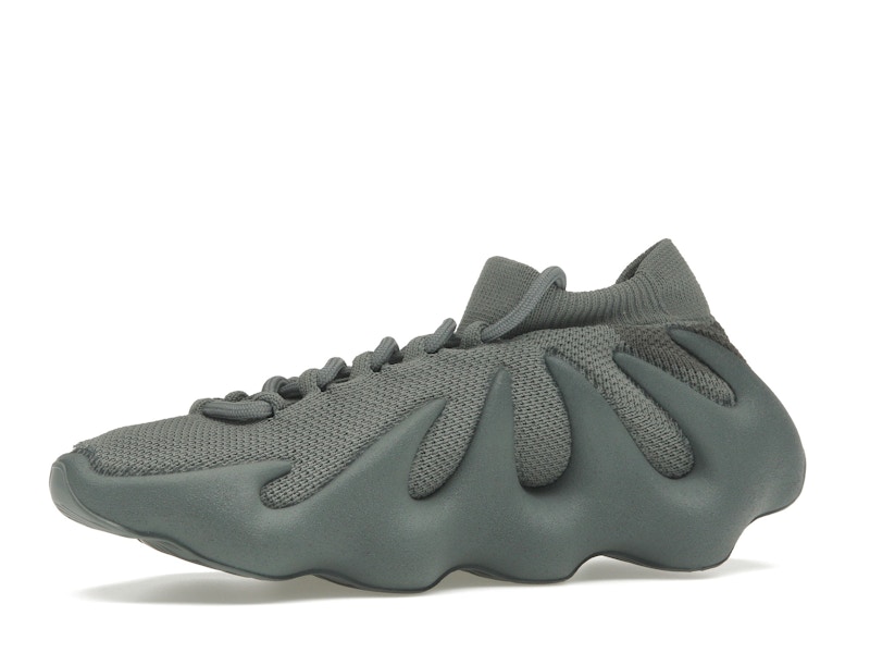 adidas Yeezy 450 Stone Marine - image 17