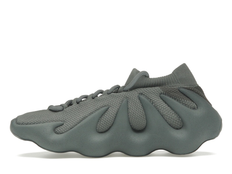adidas Yeezy 450 Stone Marine - image 19