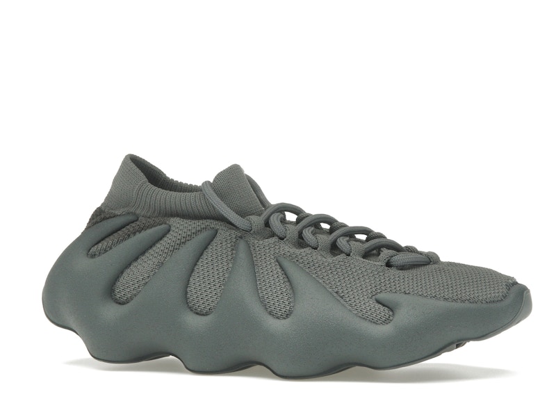 adidas Yeezy 450 Stone Marine - image 3