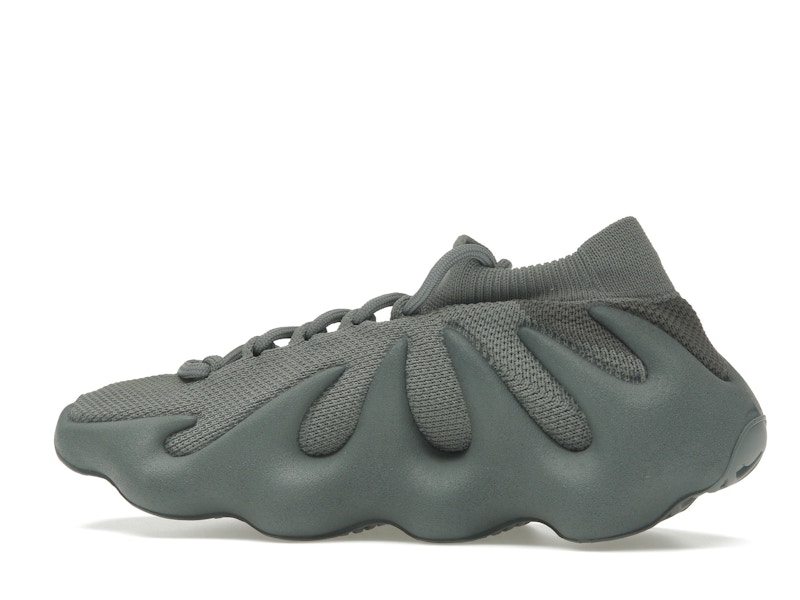 adidas Yeezy 450 Stone Marine - image 21