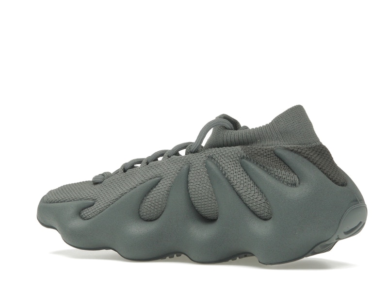adidas Yeezy 450 Stone Marine - image 22