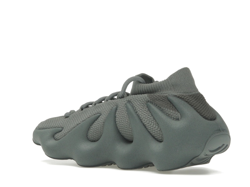 adidas Yeezy 450 Stone Marine - image 23