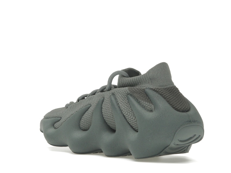 adidas Yeezy 450 Stone Marine - image 24