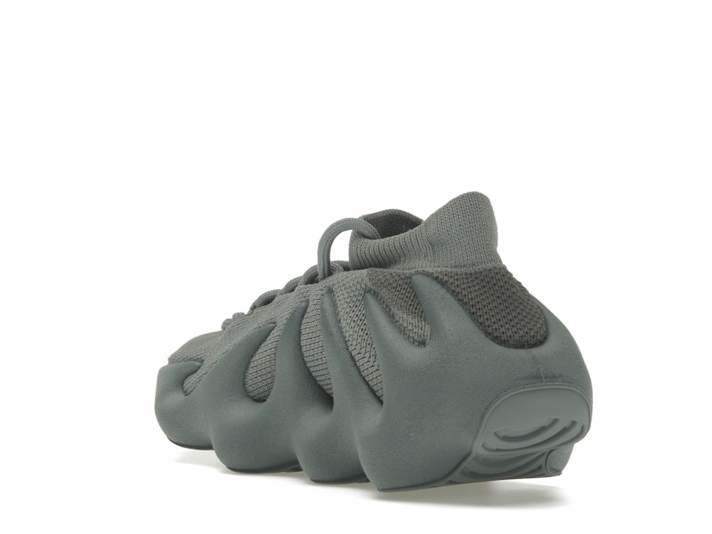 adidas Yeezy 450 Stone Marine - image 25