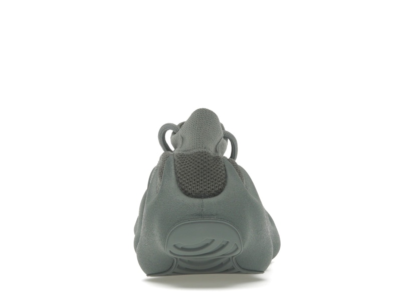 adidas Yeezy 450 Stone Marine - image 28
