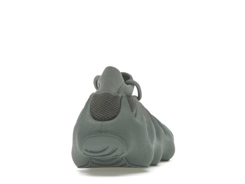 adidas Yeezy 450 Stone Marine - image 29