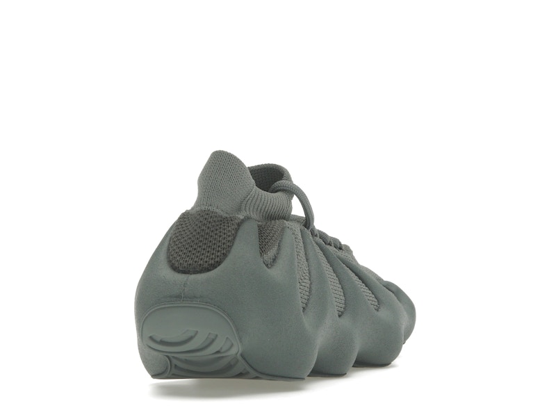 adidas Yeezy 450 Stone Marine - image 30