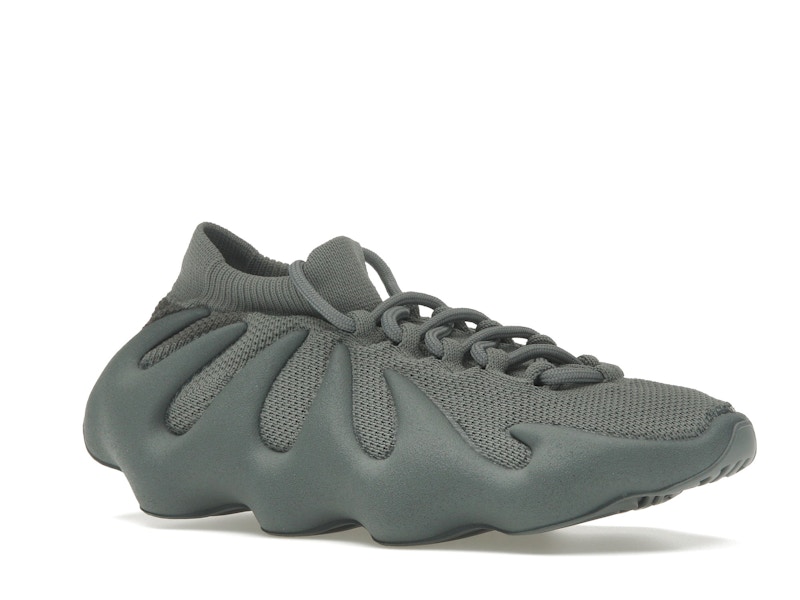 adidas Yeezy 450 Stone Marine - image 4