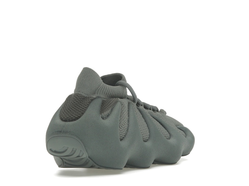 adidas Yeezy 450 Stone Marine - image 31