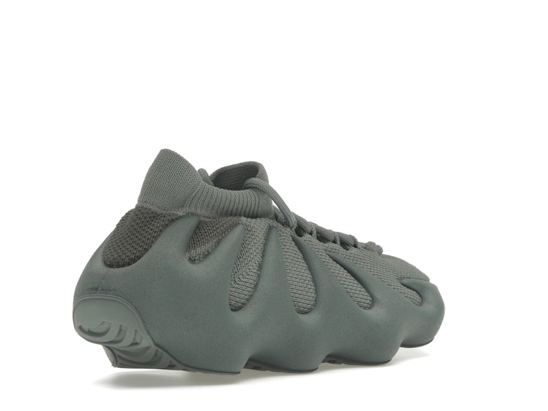adidas Yeezy 450 Stone Marine - image 32