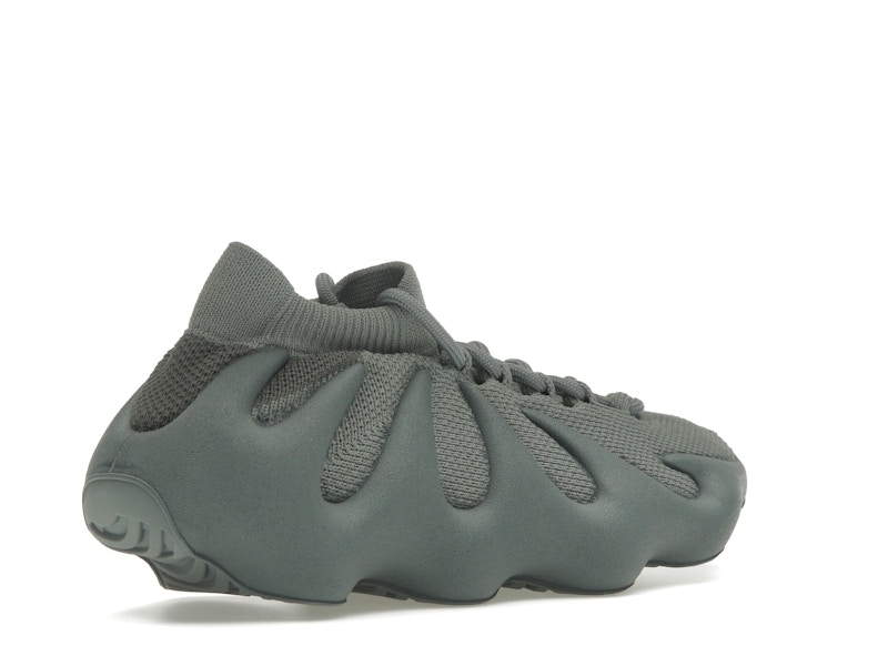 adidas Yeezy 450 Stone Marine - image 33