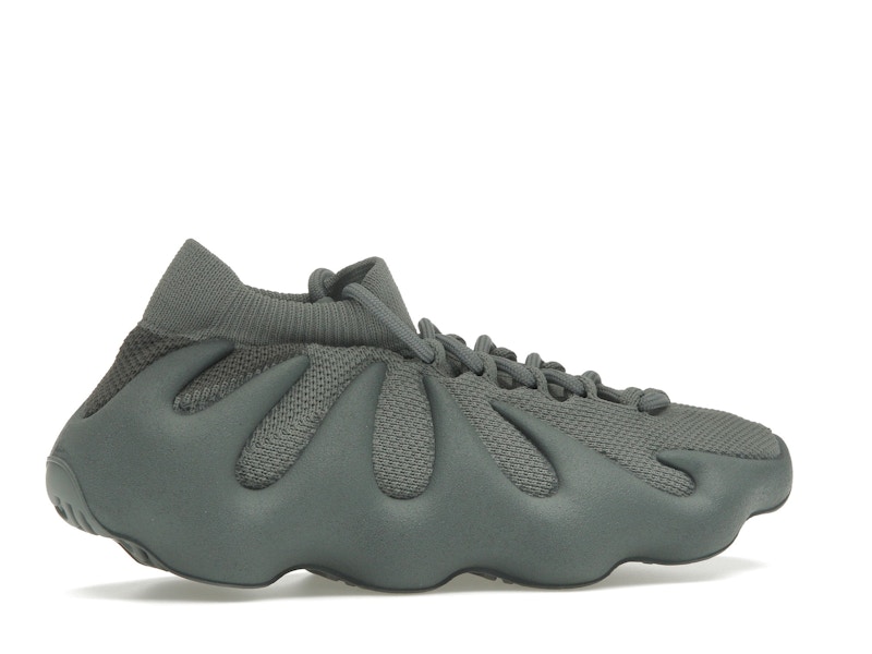 adidas Yeezy 450 Stone Marine - image 35
