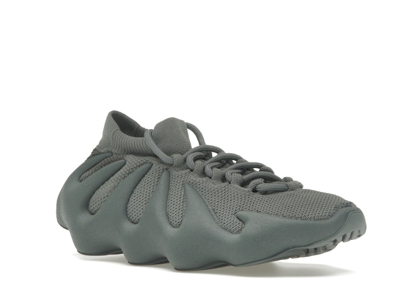 adidas Yeezy 450 Stone Marine - image 5