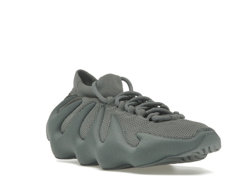 adidas Yeezy 450 Stone Marine - image 6