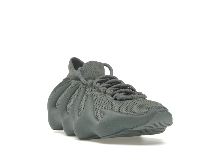 adidas Yeezy 450 Stone Marine - image 7