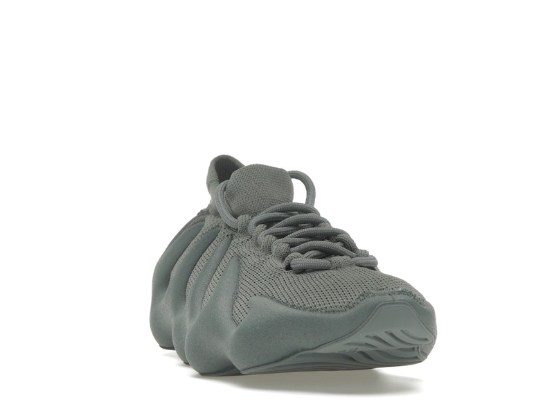adidas Yeezy 450 Stone Marine - image 8