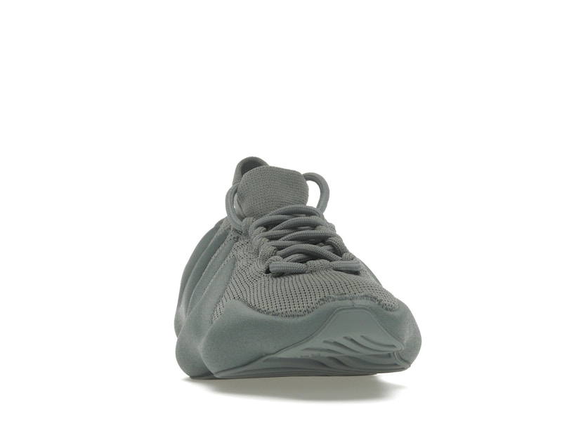 adidas Yeezy 450 Stone Marine - image 9