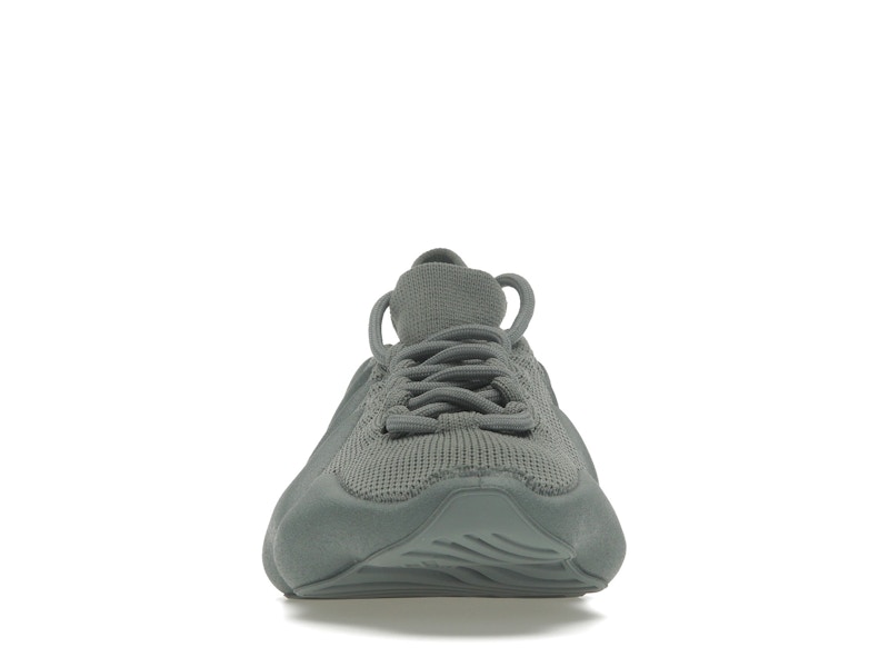 adidas Yeezy 450 Stone Marine - image 10