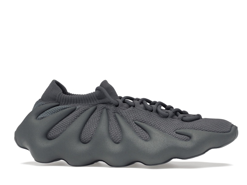 adidas Yeezy 450 Stone Teal - image 2