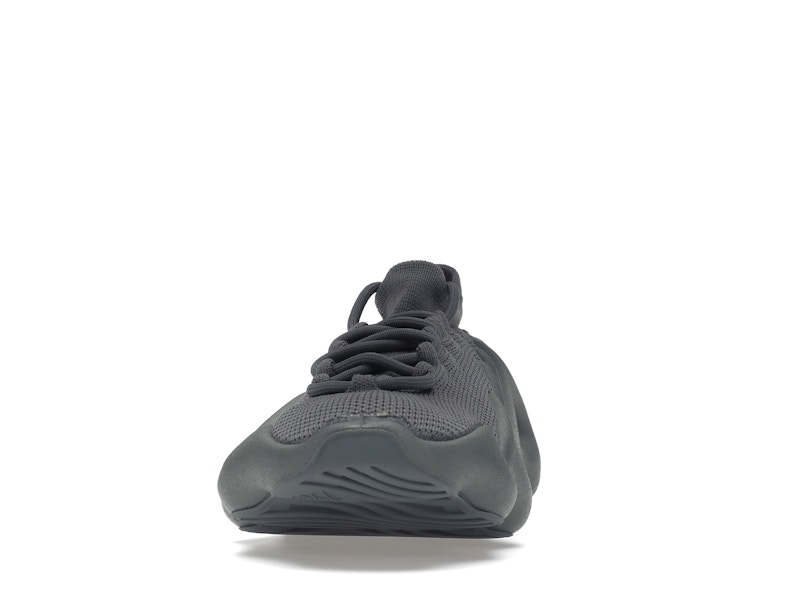 adidas Yeezy 450 Stone Teal - image 11