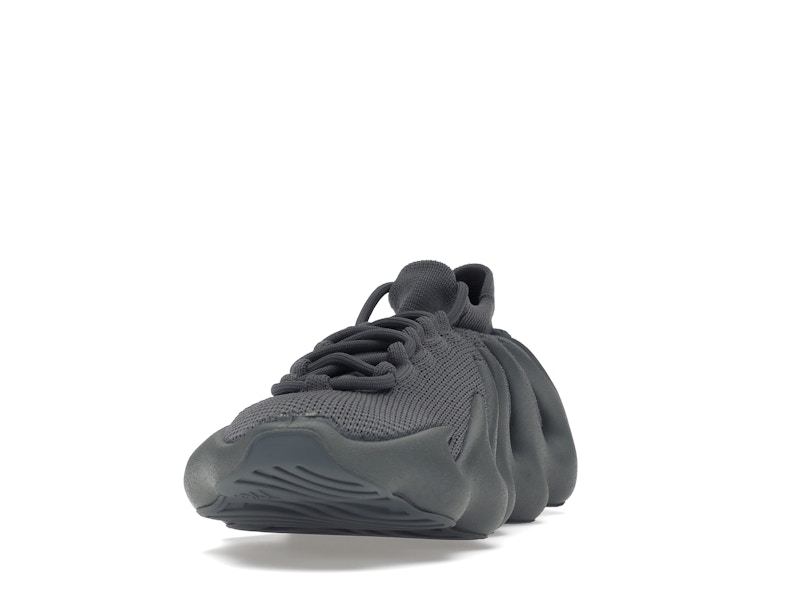 adidas Yeezy 450 Stone Teal - image 12