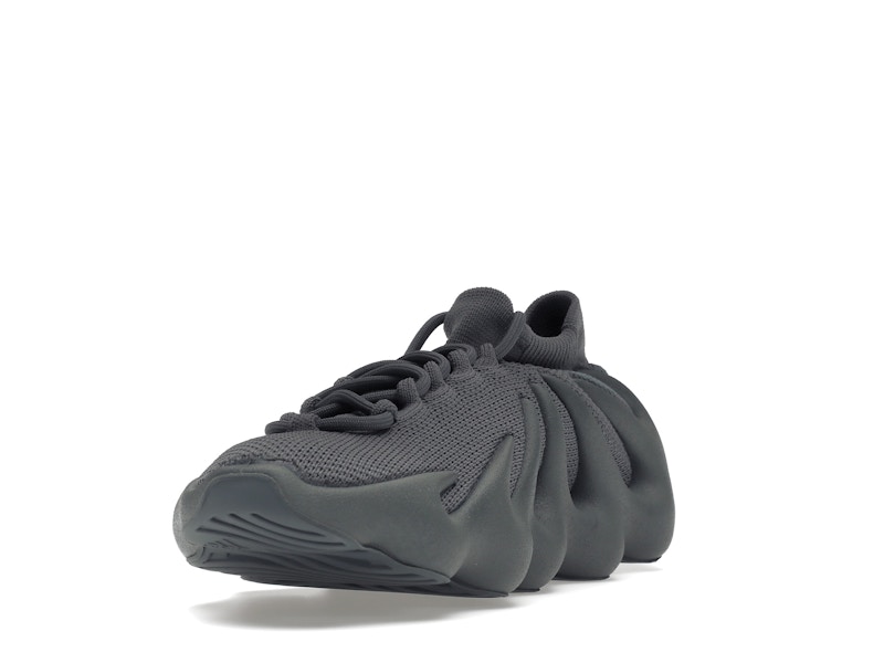 adidas Yeezy 450 Stone Teal - image 13