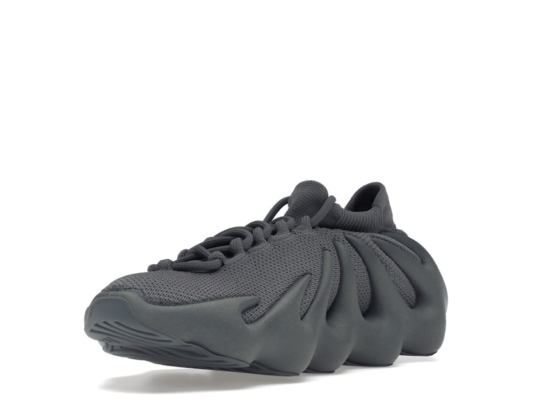 adidas Yeezy 450 Stone Teal - image 14
