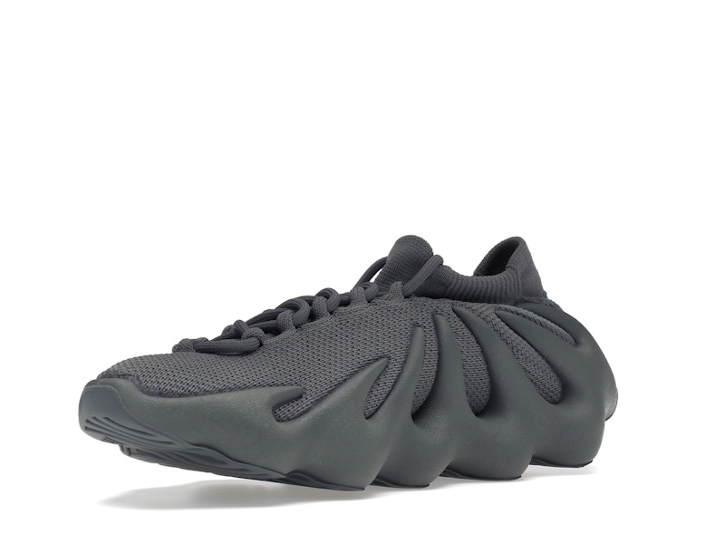 adidas Yeezy 450 Stone Teal - image 15