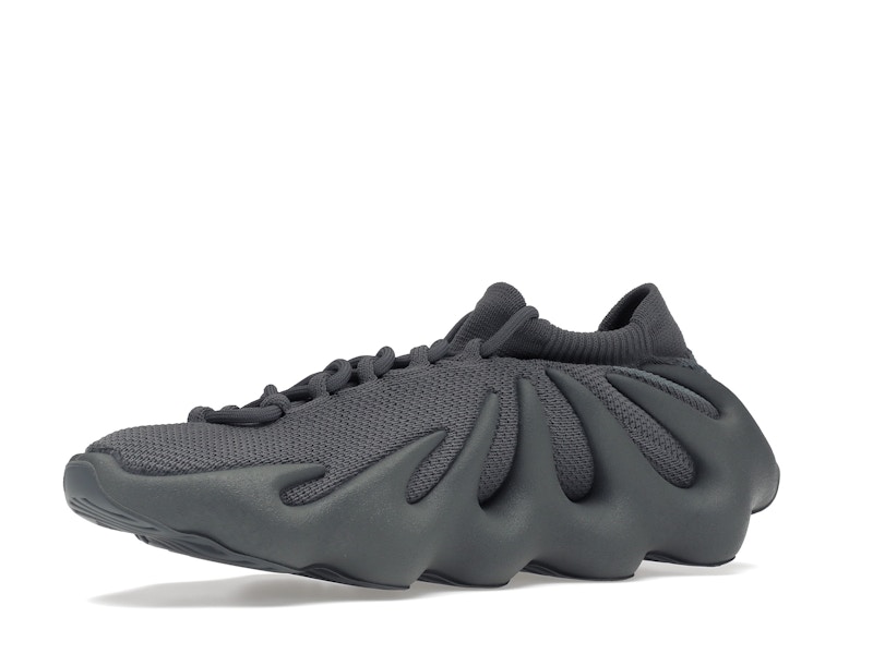adidas Yeezy 450 Stone Teal - image 16