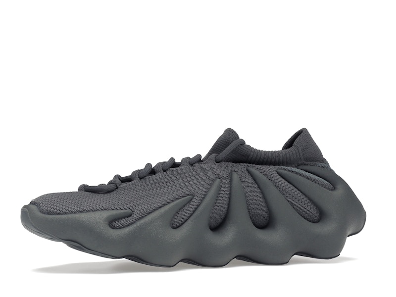 adidas Yeezy 450 Stone Teal - image 17