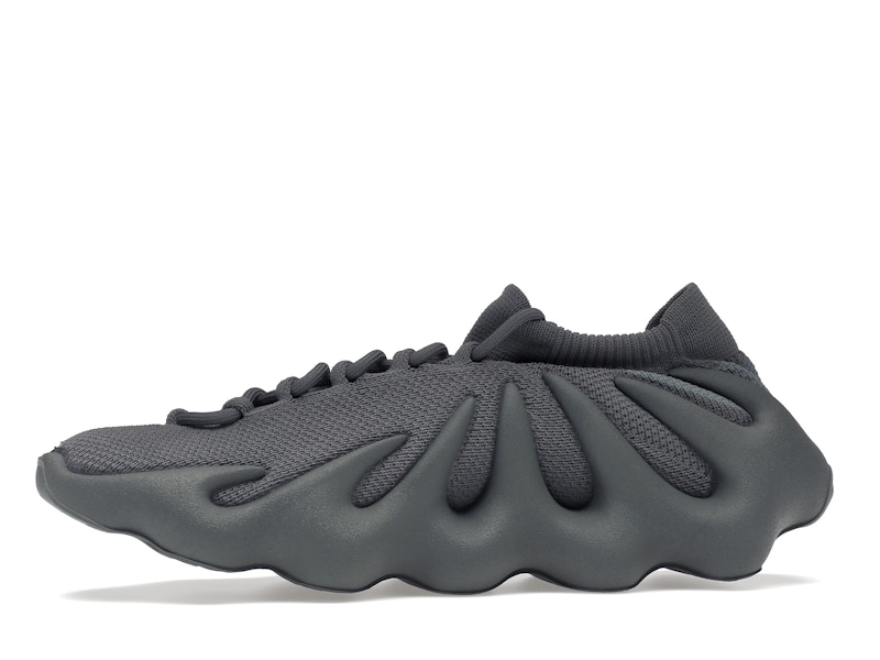 adidas Yeezy 450 Stone Teal - image 18