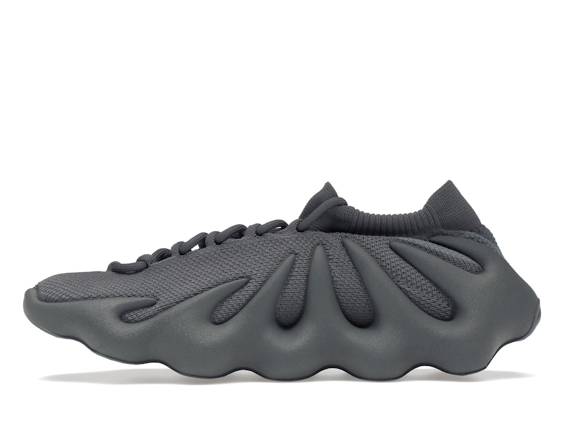adidas Yeezy 450 Stone Teal - image 19