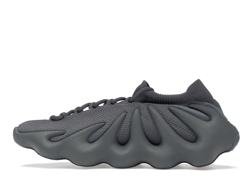 adidas Yeezy 450 Stone Teal - image 20