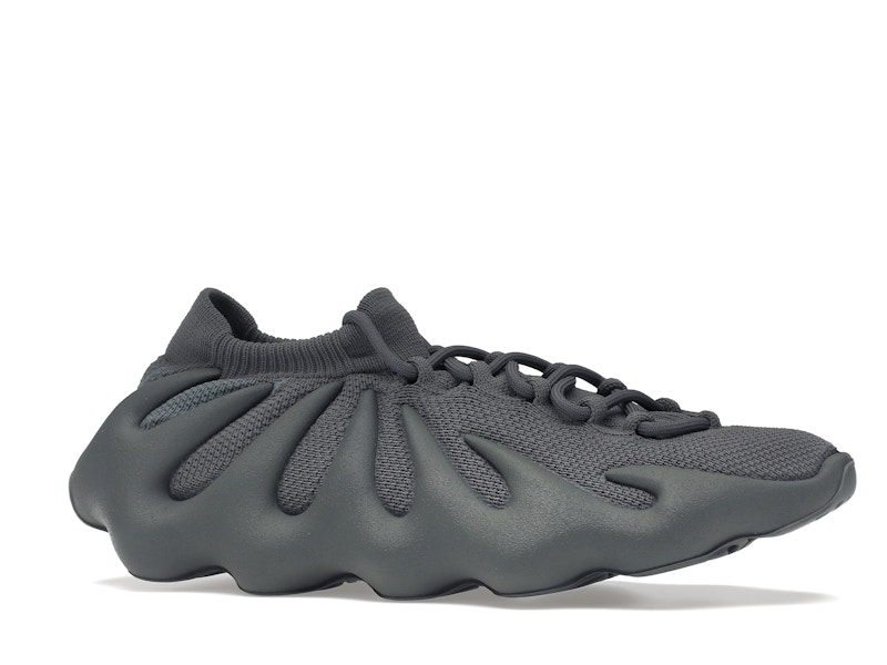 adidas Yeezy 450 Stone Teal - image 3
