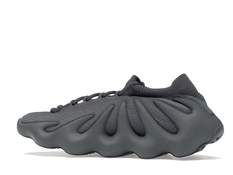 adidas Yeezy 450 Stone Teal - image 21