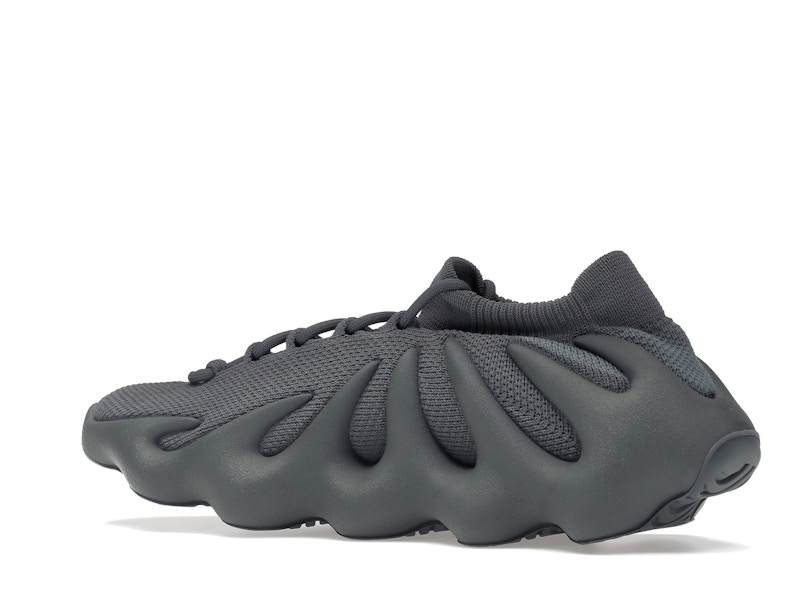 adidas Yeezy 450 Stone Teal - image 22