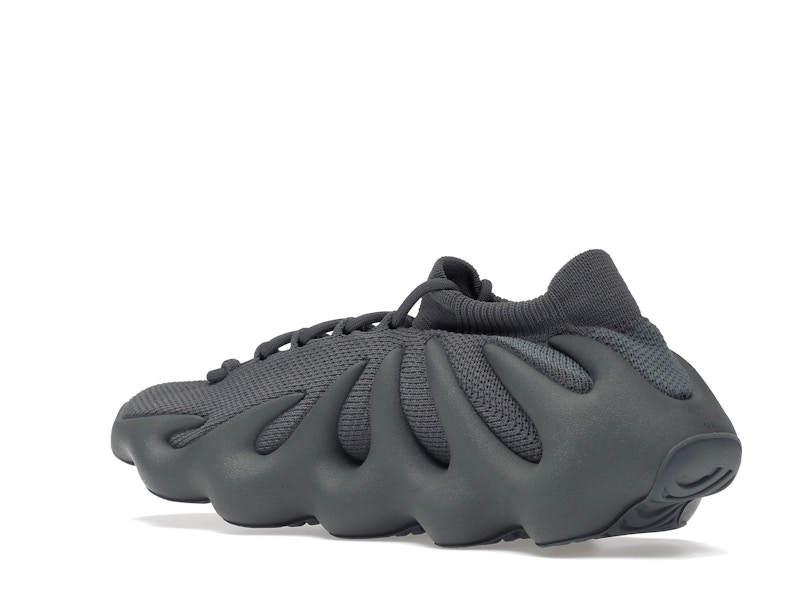 adidas Yeezy 450 Stone Teal - image 23