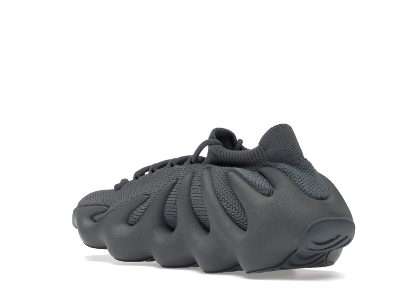 adidas Yeezy 450 Stone Teal - image 24