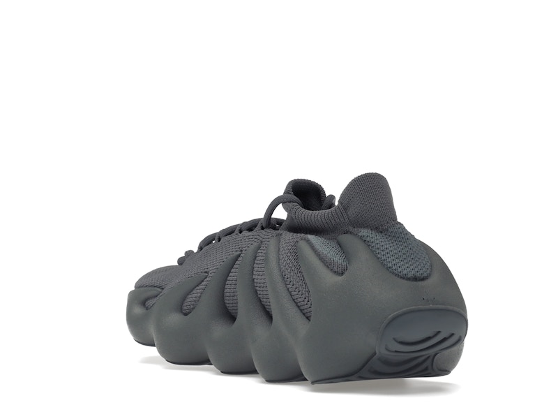 adidas Yeezy 450 Stone Teal - image 25