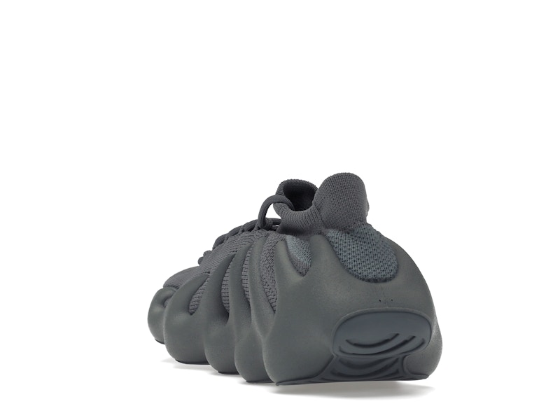 adidas Yeezy 450 Stone Teal - image 26