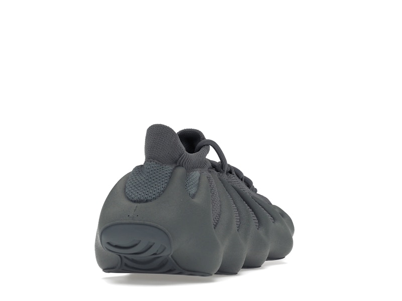 adidas Yeezy 450 Stone Teal - image 30