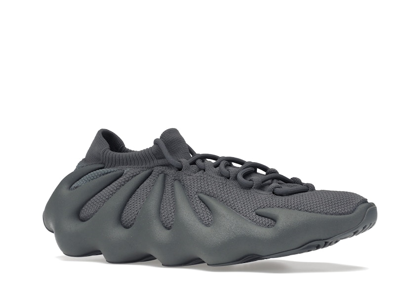 adidas Yeezy 450 Stone Teal - image 4