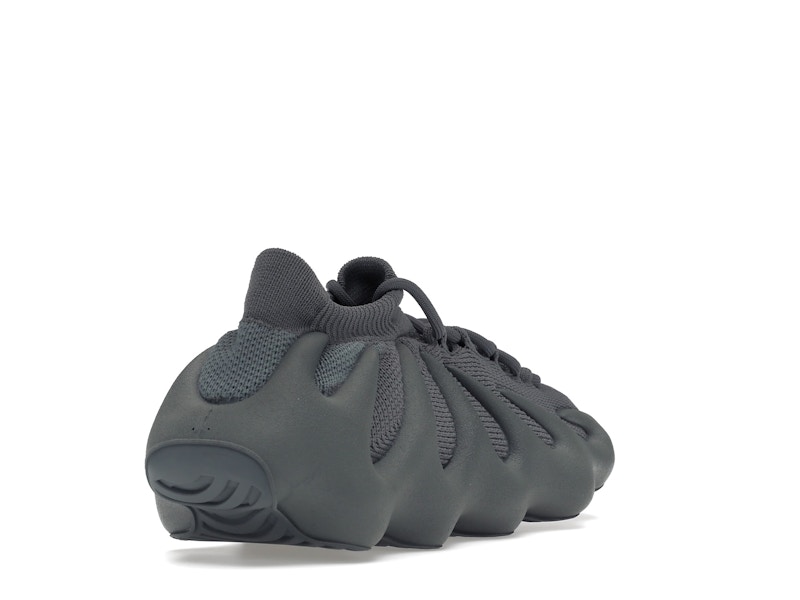 adidas Yeezy 450 Stone Teal - image 31
