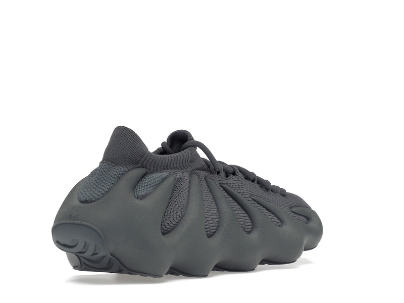 adidas Yeezy 450 Stone Teal - image 32