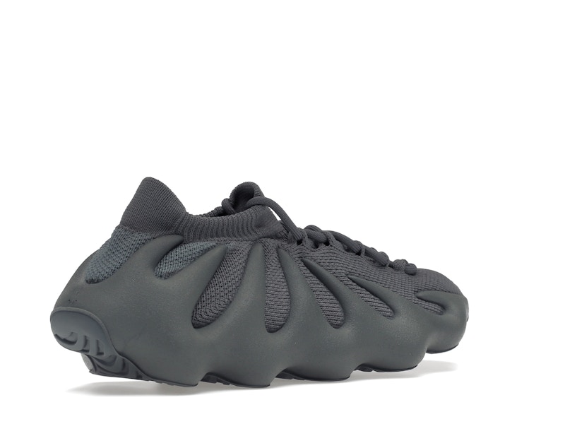 adidas Yeezy 450 Stone Teal - image 33
