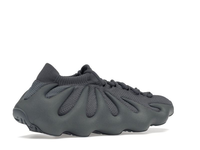 adidas Yeezy 450 Stone Teal - image 34