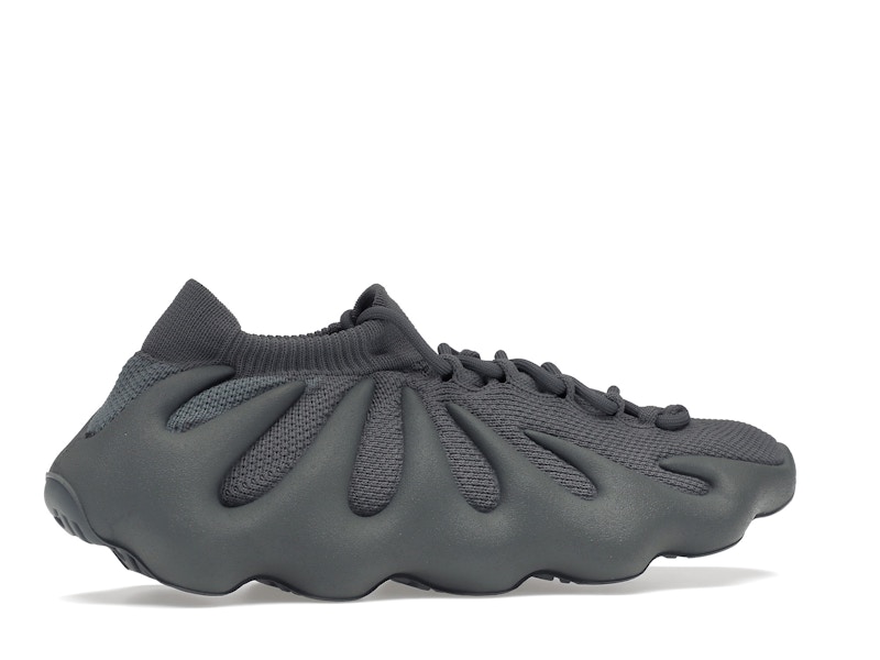 adidas Yeezy 450 Stone Teal - image 35