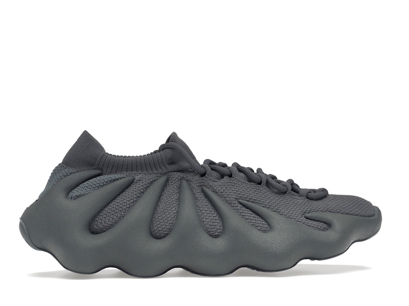 adidas Yeezy 450 Stone Teal - image 36
