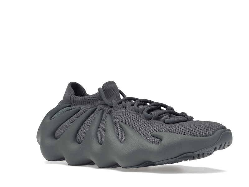 adidas Yeezy 450 Stone Teal - image 5